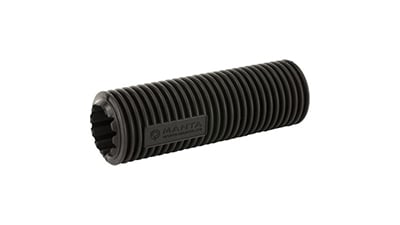 Product Image for Manta Defense Suppressor Covers