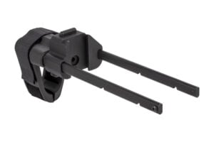 Product Image for SB Tactical CZPDW Pistol Stabilizing Brace