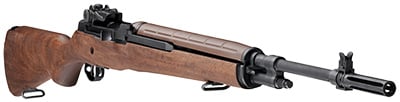 Springfield Armory M1A Standard Model