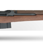 Springfield M1A National Match