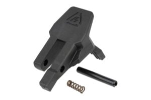 Product Image for Strike Industries CZ Scorpion EVO Magazine Release