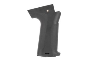 Product Image for Strike Industries CZ Scorpion EVO Pistol Grip