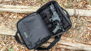 7 Best Discreet Rifle & Pistol Bags [Ultimate Guide] - Pew Pew Tactical