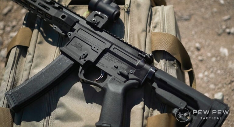 8-best-pistol-caliber-ar-15-carbines-ar-9-pew-pew-tactical