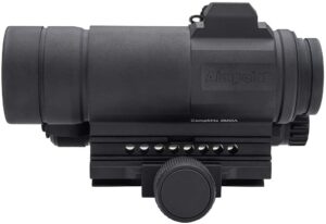 Product Image for Aimpoint CompM4s Red Dot Reflex Sight