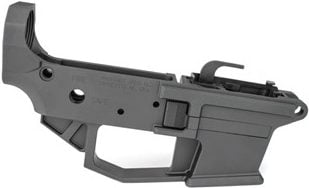 Product Image for Angstadt Arms 0940 AR-15 Lower Receiver