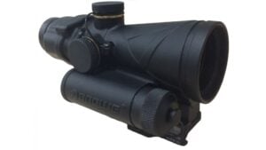 Product Image for BROWE 4×32 Combat Optic