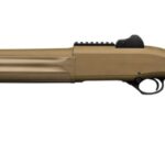 Beretta 1301 Tactical Semi-Auto Shotgun