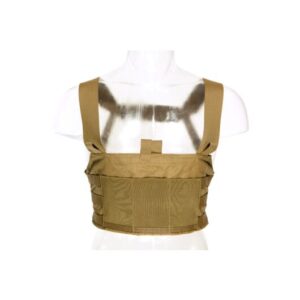 Product Image for Blue Force Gear Ten-Speed 308 Chest Rig