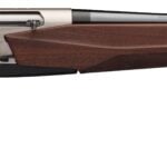 Browning BAR Mark III Semi-Auto Rifle