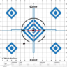 How To Zero a Rifle Scope Quickly: 2 Ways - Pew Pew Tactical