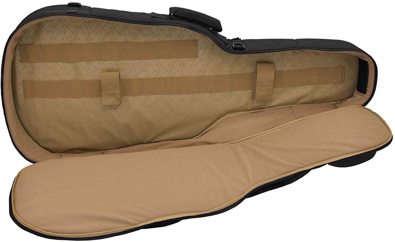 7 Best Discreet Rifle & Pistol Bags [Ultimate Guide] Pew Pew Tactical