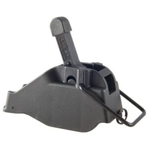 Product Image for Maglula Speed Loader M14/M1A