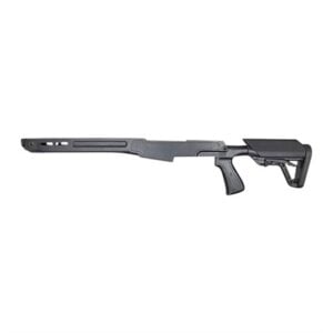 Product Image for Pro-Mag Archangel Close Quarters Stock