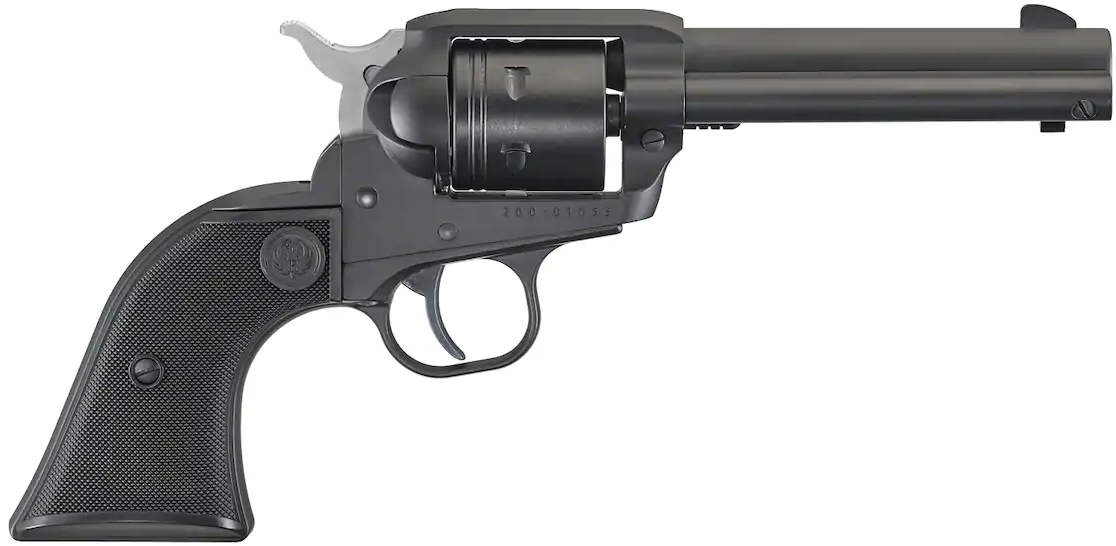 California Compliant Guns