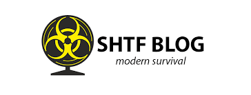 SHTF Blog Logo