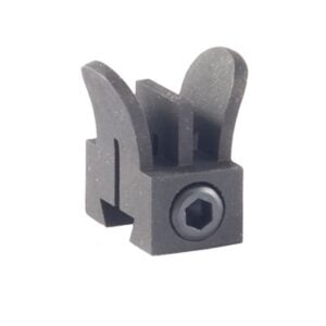 Product Image for Smith Enterprises Springfield M14 Match Sights