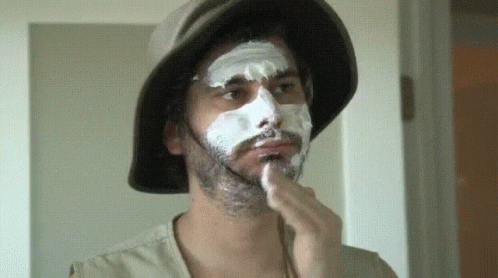 Sunscreen gif