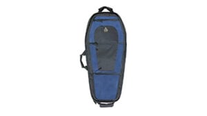 Product Image for UTG Alpha Battle Carrier Sling, 30-inch