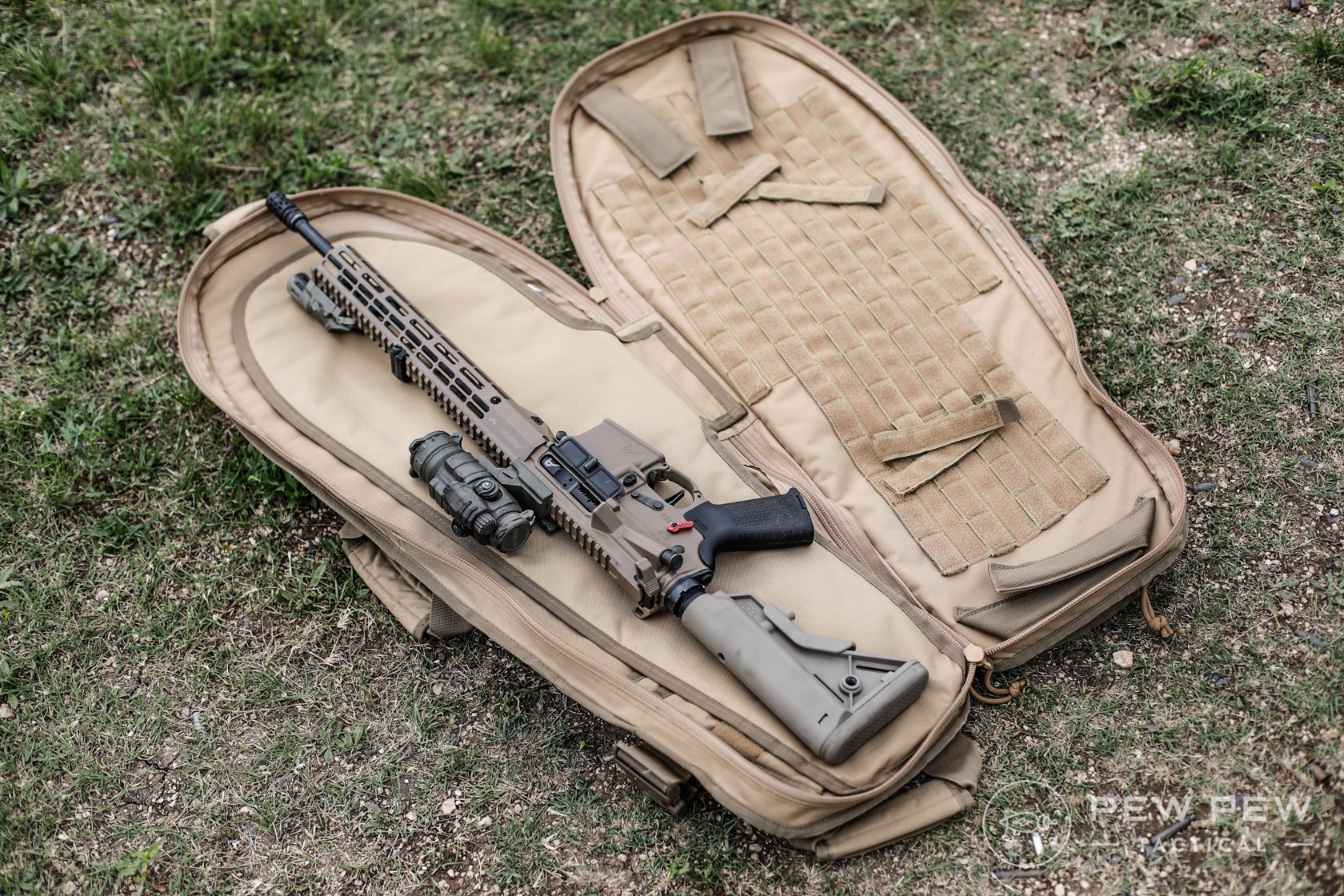 Best Father’s Day Gun Sales & Deals [2023] | Gun USA All Day