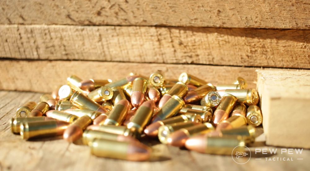 ammo-reloading-the-definitive-resource-pew-pew-tactical