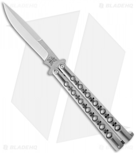 Product Image for Benchmade 42