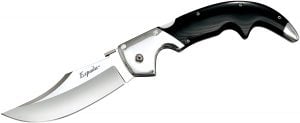 Product Image for Cold Steel Espada