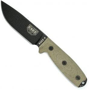 Product Image for ESEE-4