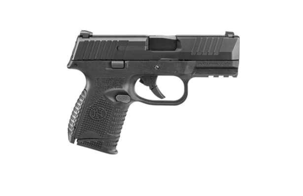 FN 509 Compact