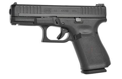Glock G44