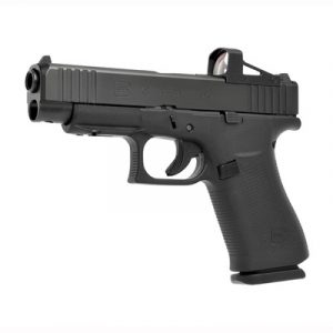 Best Glocks For Concealed Carry Ultimate Guide Pew Pew Tactical