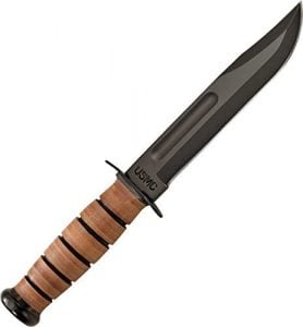 9 Best Tactical Knives of 2023: Combat Proven - Pew Pew Tactical