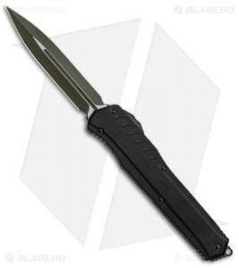 Product Image for Microtech Cypher