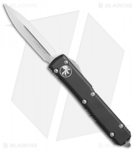 Product Image for Microtech OTF