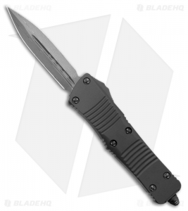 Product Image for Microtech Troodon