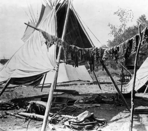 https://www.pewpewtactical.com/wp-content/uploads/2021/02/Native-American-jerky-drying-in-the-sun.jpg