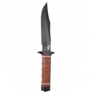 Product Image for SOG Bowie 2.0