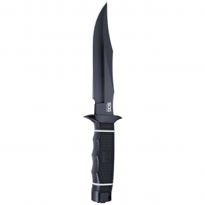 Product Image for SOG Tech Bowie