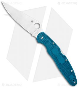 Product Image for Spyderco Police