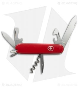 Product Image for Victorinox Camper