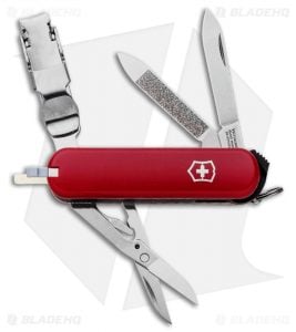 Product Image for Victorinox Swiss Army Knife