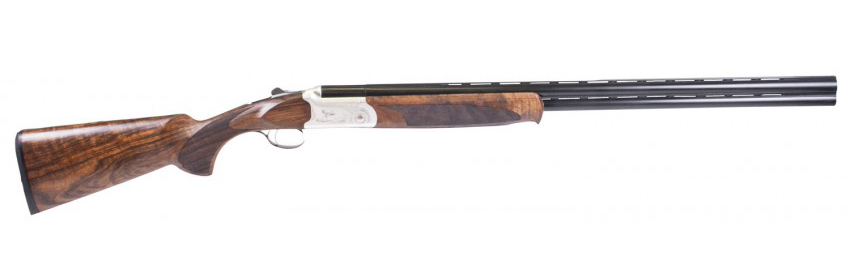 9 Best Double-Barrel Shotguns: Sport & Range [Guide] - Pew Pew Tactical