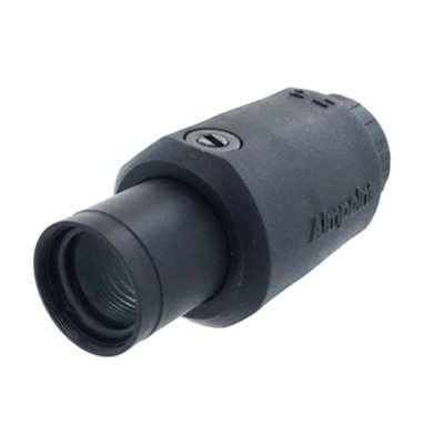 Product Image for Aimpoint 3X-C Magnifier