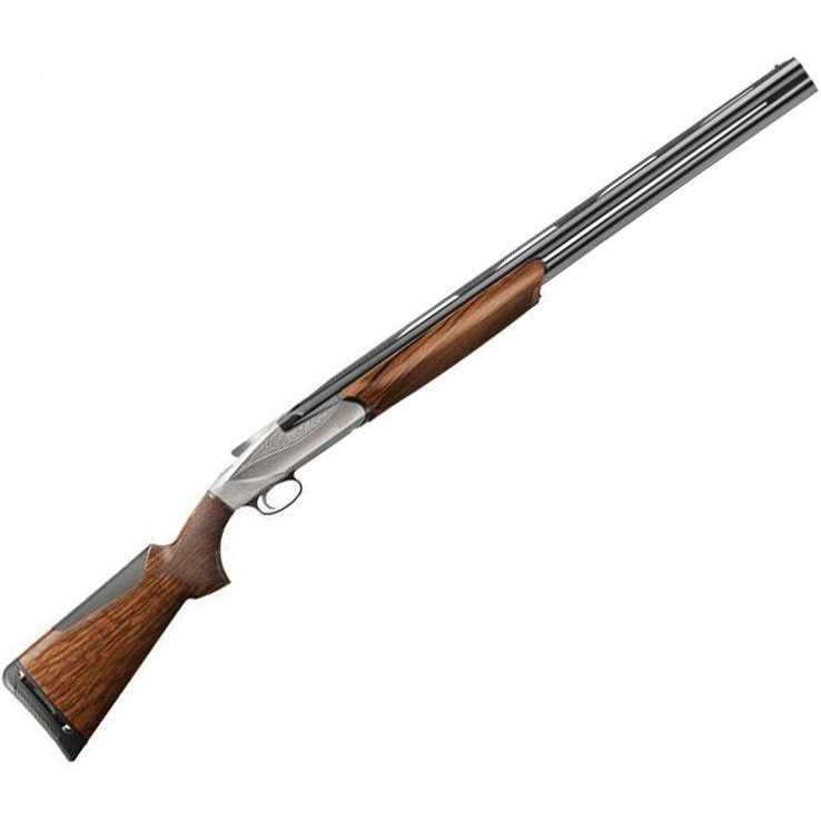 Product Image for Benelli 828U