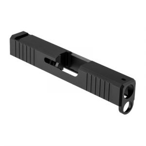 Brownells Glock 43 Slides