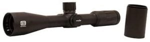 Product Image for EOTECH Vudu 3.5-18x50mm FFP Riflescope