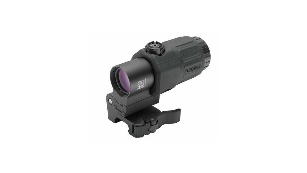 Product Image for EOTech G33 3X Magnifier