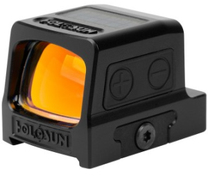 Holosun HE509T X2