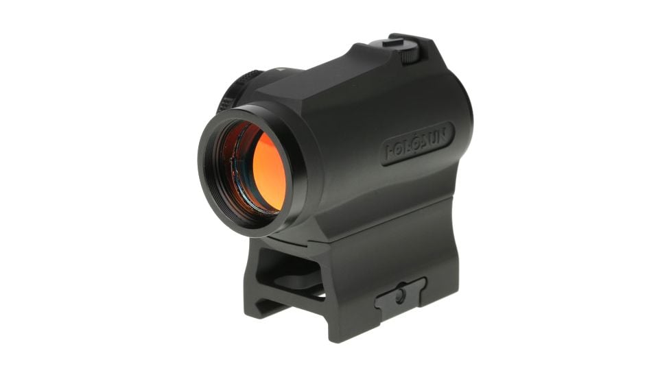 Product Image for Holosun HS503R Red Dot