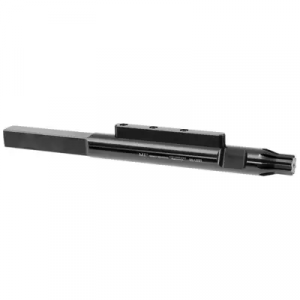 Product Image for Midwest Industries AR-15 Upper Receiver Rod